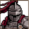 KNIGHT