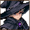 SORCERER